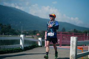 BIB: 
                            <button type="button" onclick="openModal(27632349)" class="btn btn-primary btn-sm float-right btn-popup" data-toggle="modal" data-target=".modal-high-quality">
                        <i class="fas fa-shopping-cart"></i> Add to Cart
                    </button>
                                            <button type="button" onclick="isThisMe(27632349, true)" class="btn btn-success btn-sm float-right btn-popup btn-isme hidden" data-toggle="tooltip" data-placement="bottom" title="นี่คือรูปของคุณใช่ไหม คลิกที่นี่เพื่อเอาเข้าอัลบั้ม">
                        <i class="fas fa-plus"></i> Add to album
                    </button>
                    <button type="button" onclick="isThisMe(27632349, false)" class="btn btn-warning btn-sm float-right btn-popup btn-isnotme hidden">
                        <i class="fas fa-ban"></i> Remove from album
                    </button>